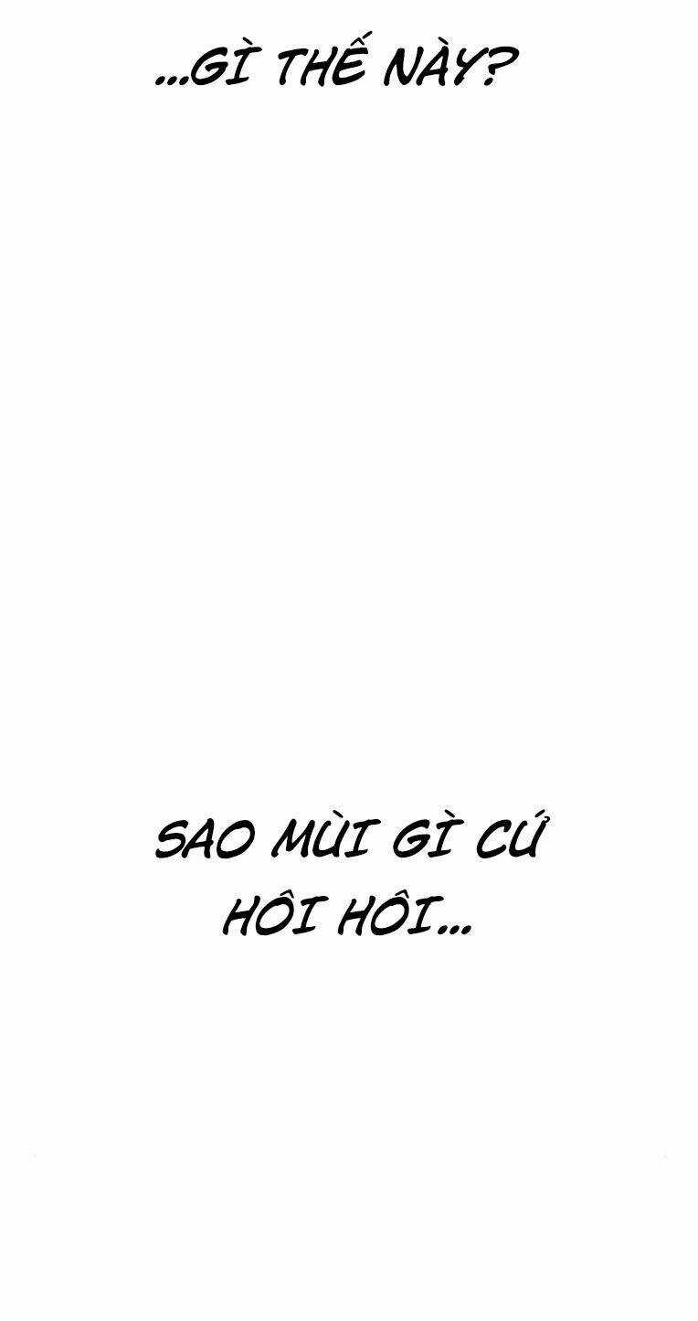 Quán Ăn Ngon Chapter 14 trang 3
