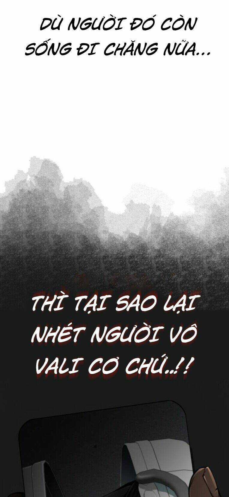 Quán Ăn Ngon Chapter 14 trang 31