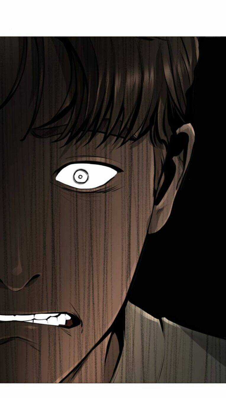 Quán Ăn Ngon Chapter 14 trang 33