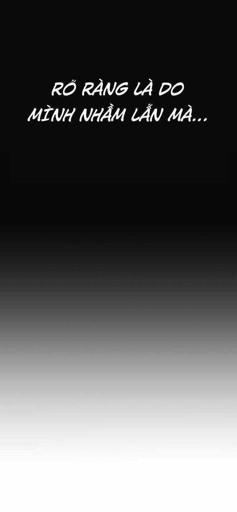 Quán Ăn Ngon Chapter 14 trang 35