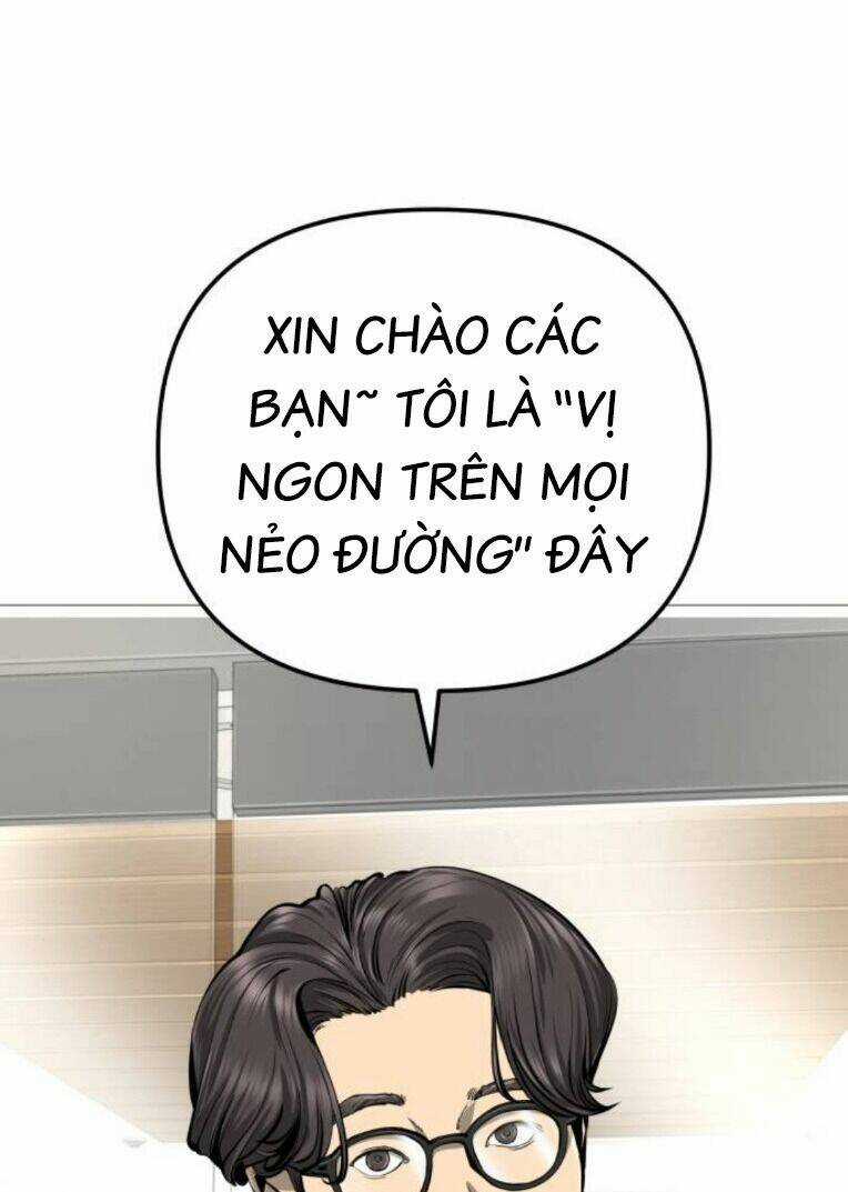 Quán Ăn Ngon Chapter 14 trang 38