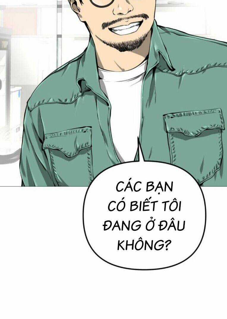 Quán Ăn Ngon Chapter 14 trang 39