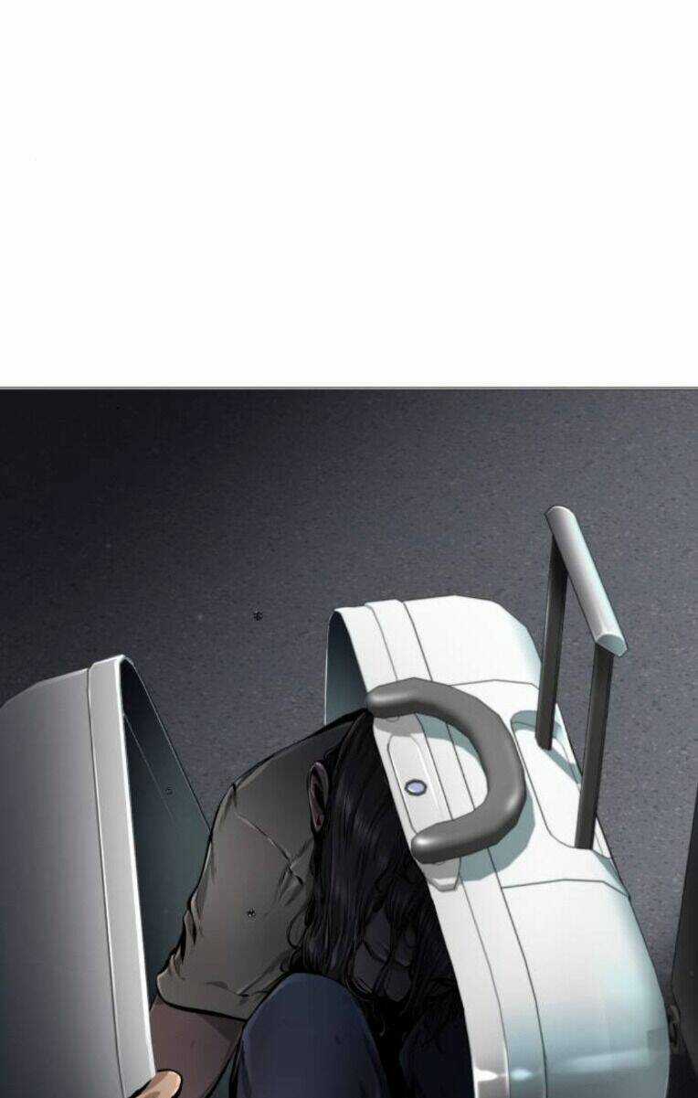 Quán Ăn Ngon Chapter 14 trang 4