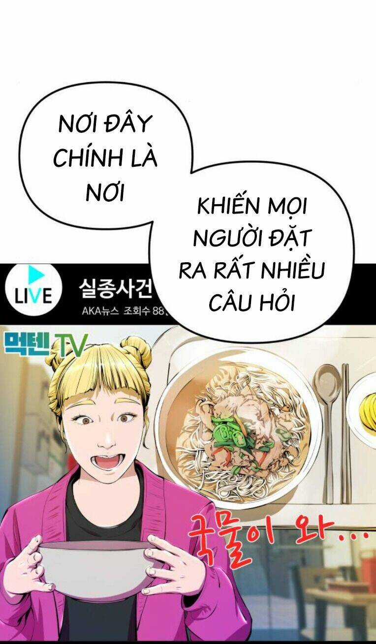 Quán Ăn Ngon Chapter 14 trang 42