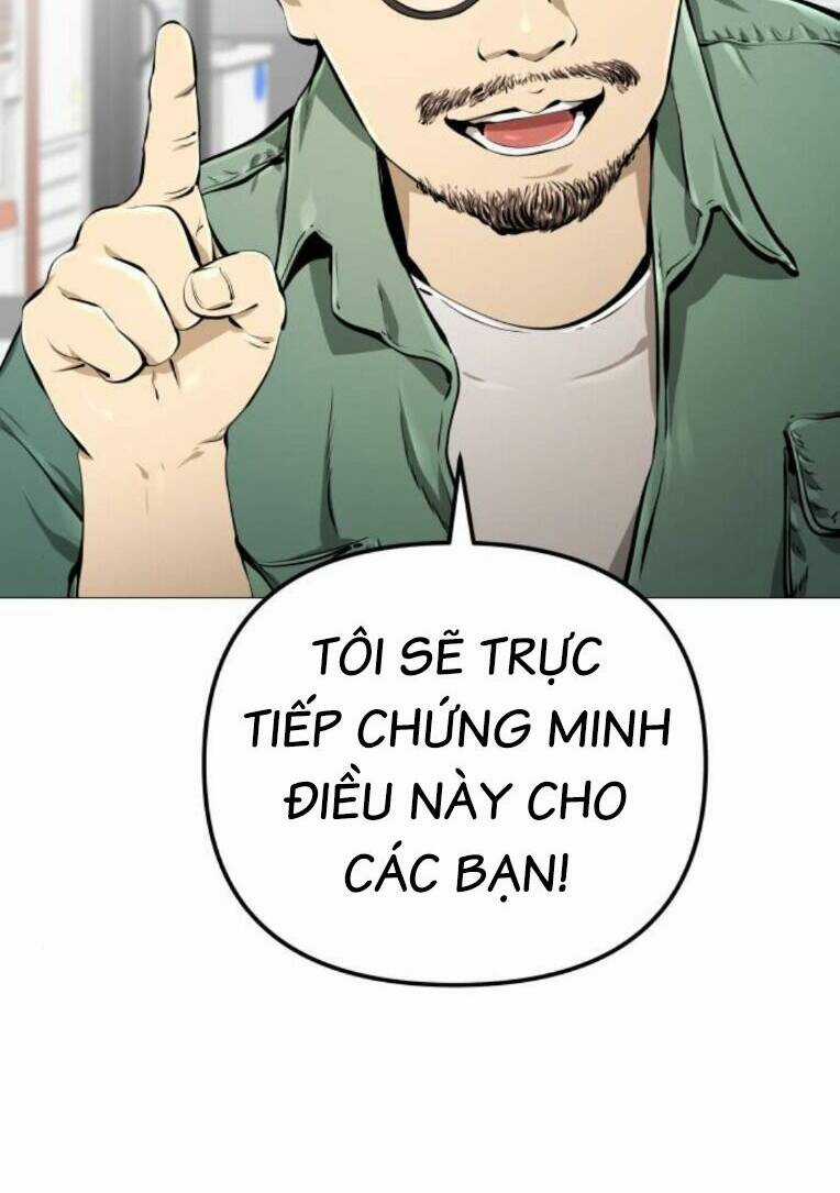 Quán Ăn Ngon Chapter 14 trang 46