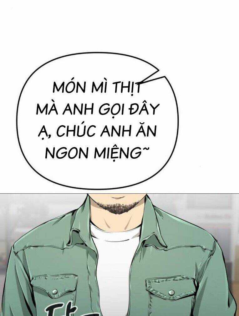 Quán Ăn Ngon Chapter 14 trang 49
