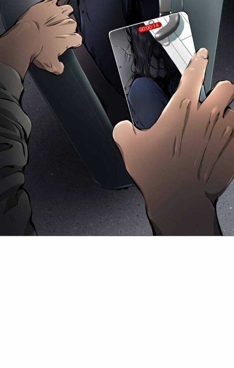 Quán Ăn Ngon Chapter 14 trang 5