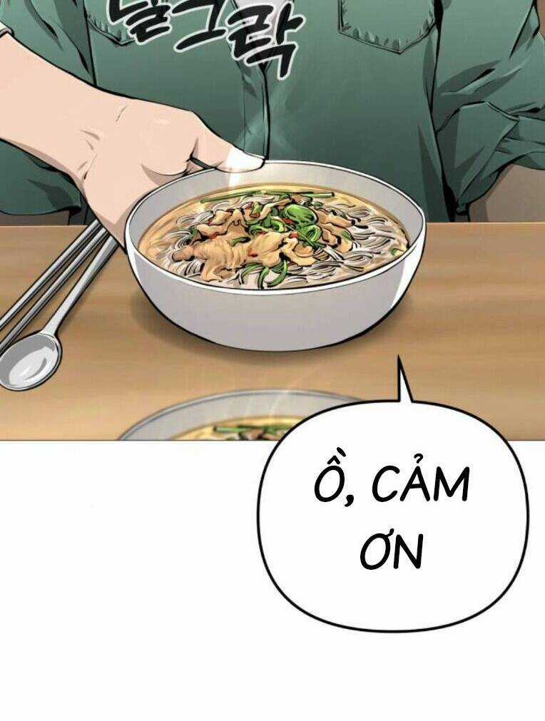 Quán Ăn Ngon Chapter 14 trang 50