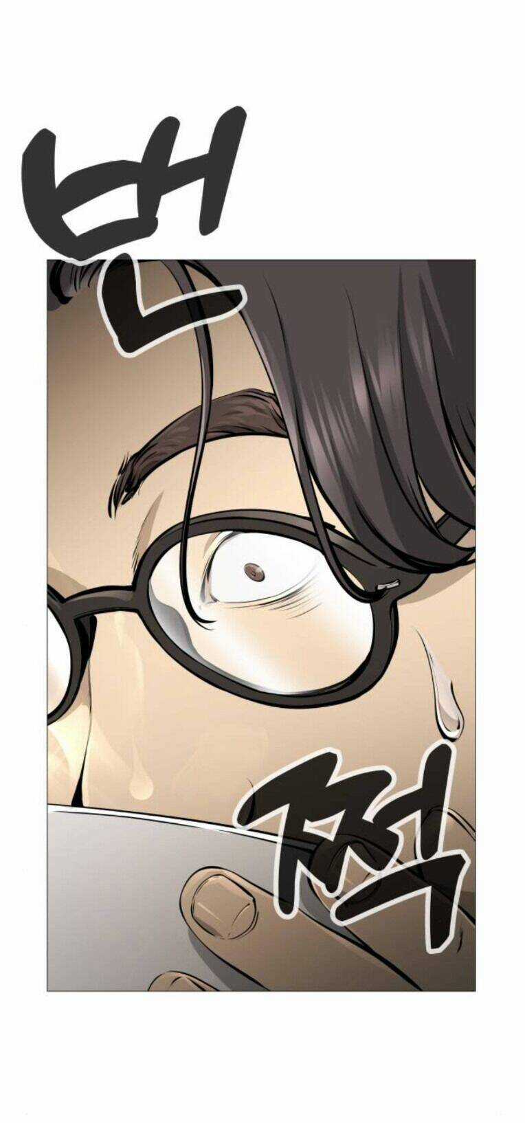 Quán Ăn Ngon Chapter 14 trang 52