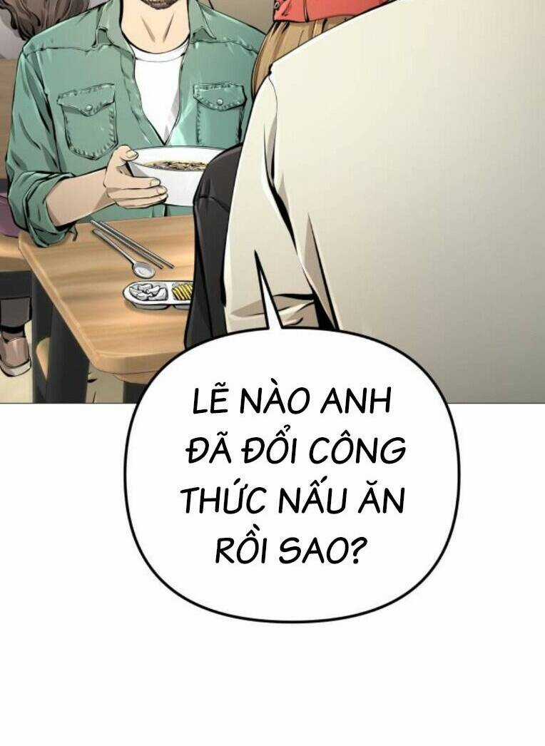 Quán Ăn Ngon Chapter 14 trang 55