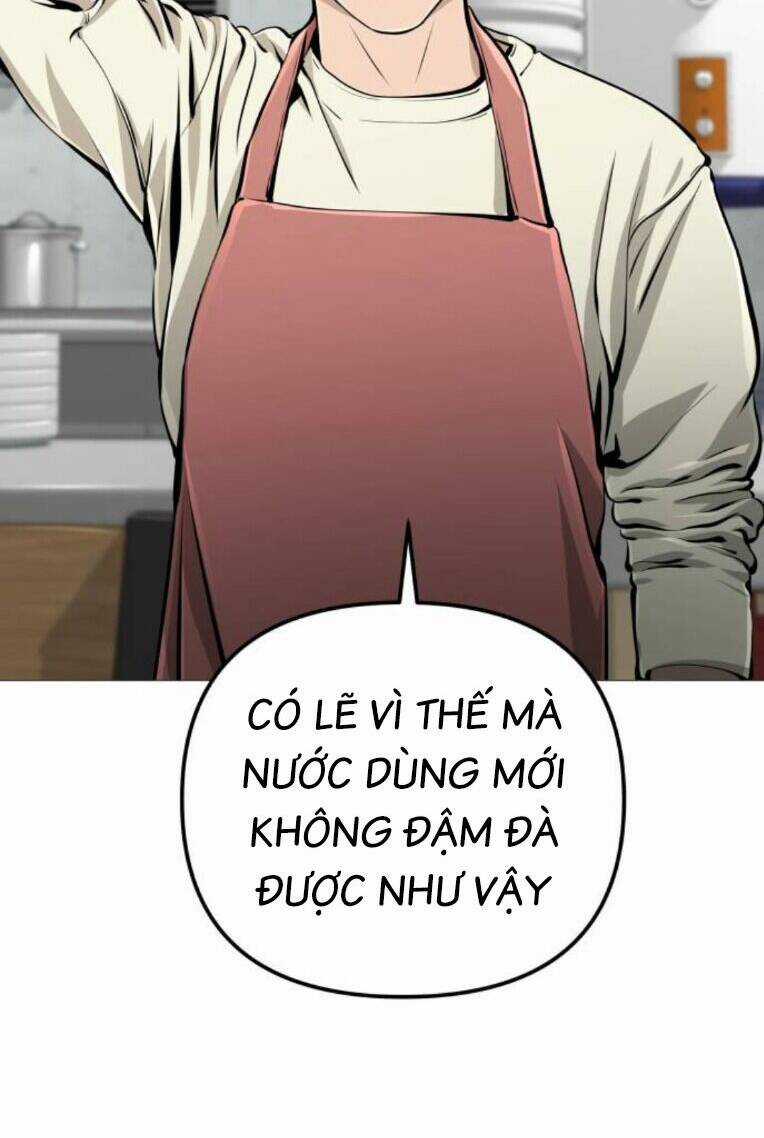 Quán Ăn Ngon Chapter 14 trang 57