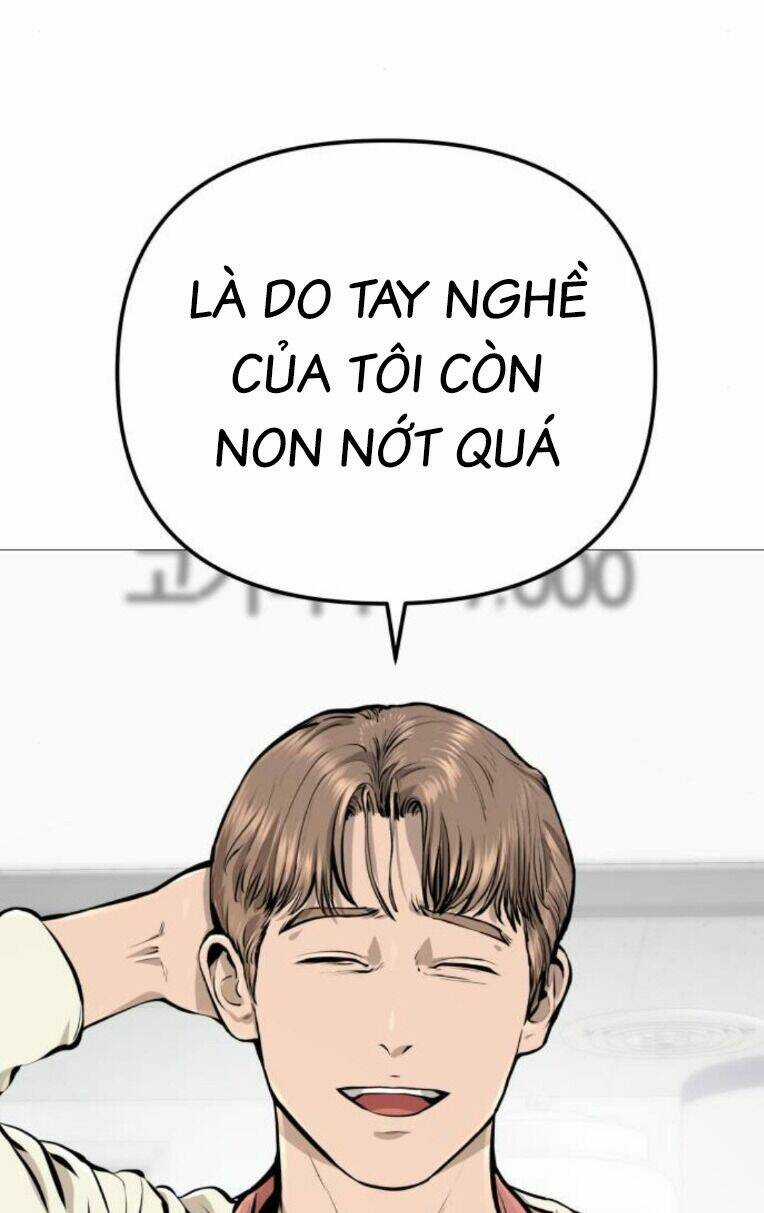 Quán Ăn Ngon Chapter 14 trang 58