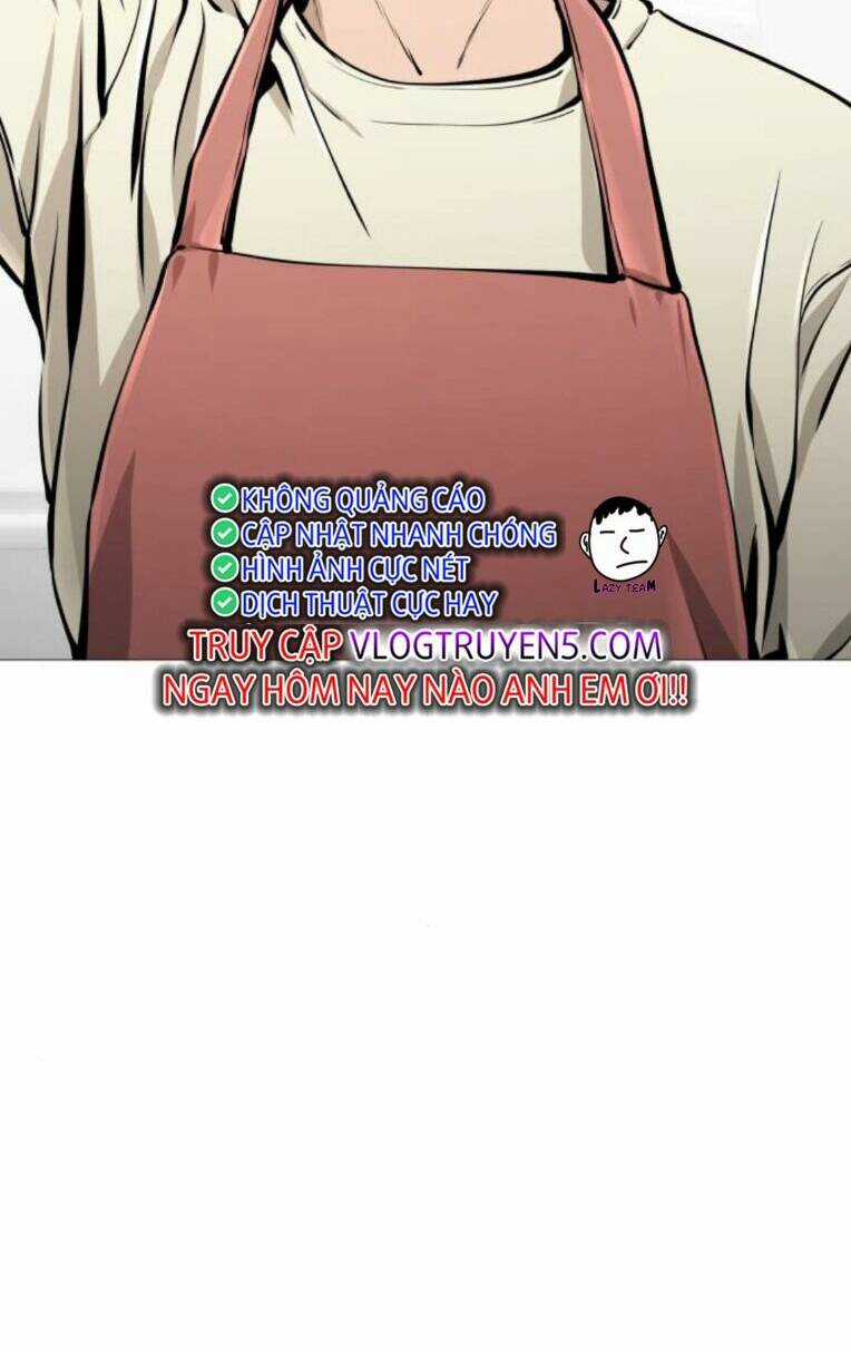 Quán Ăn Ngon Chapter 14 trang 59
