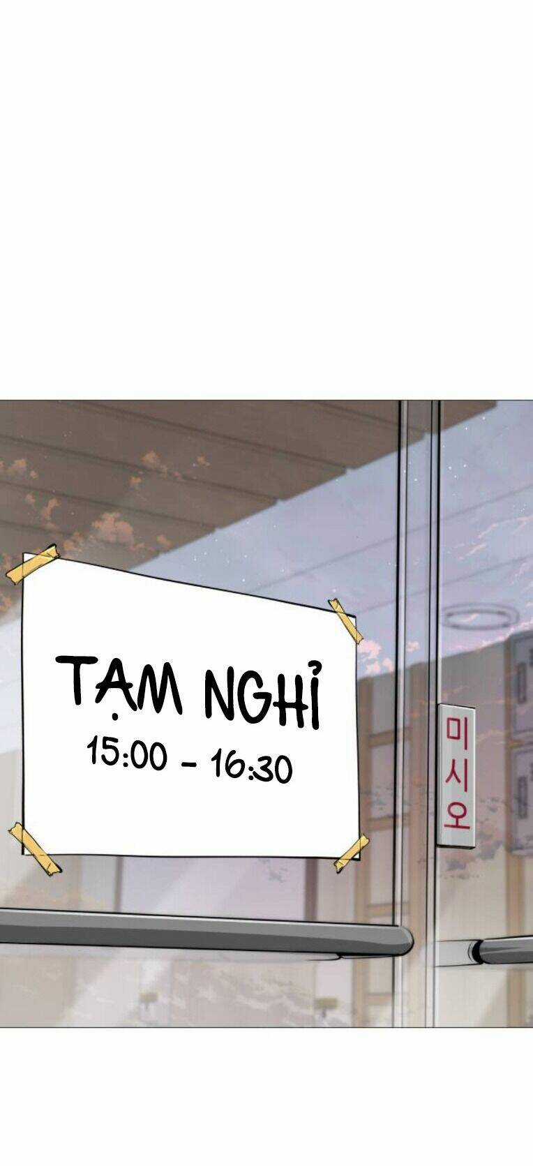 Quán Ăn Ngon Chapter 14 trang 60