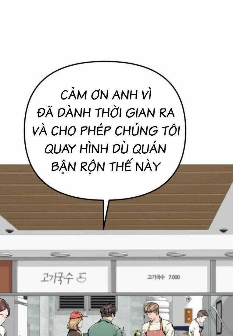 Quán Ăn Ngon Chapter 14 trang 61