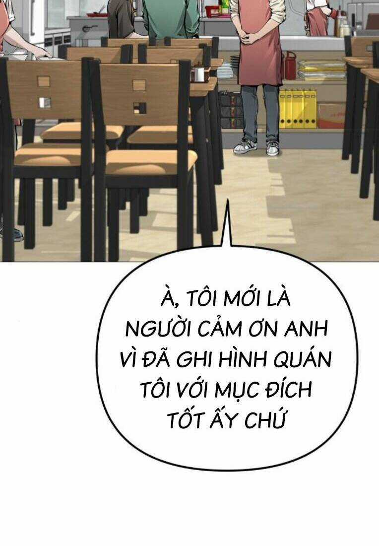 Quán Ăn Ngon Chapter 14 trang 62