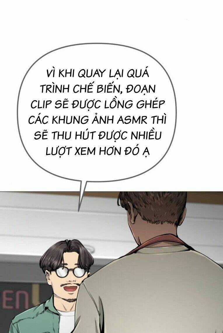 Quán Ăn Ngon Chapter 14 trang 65