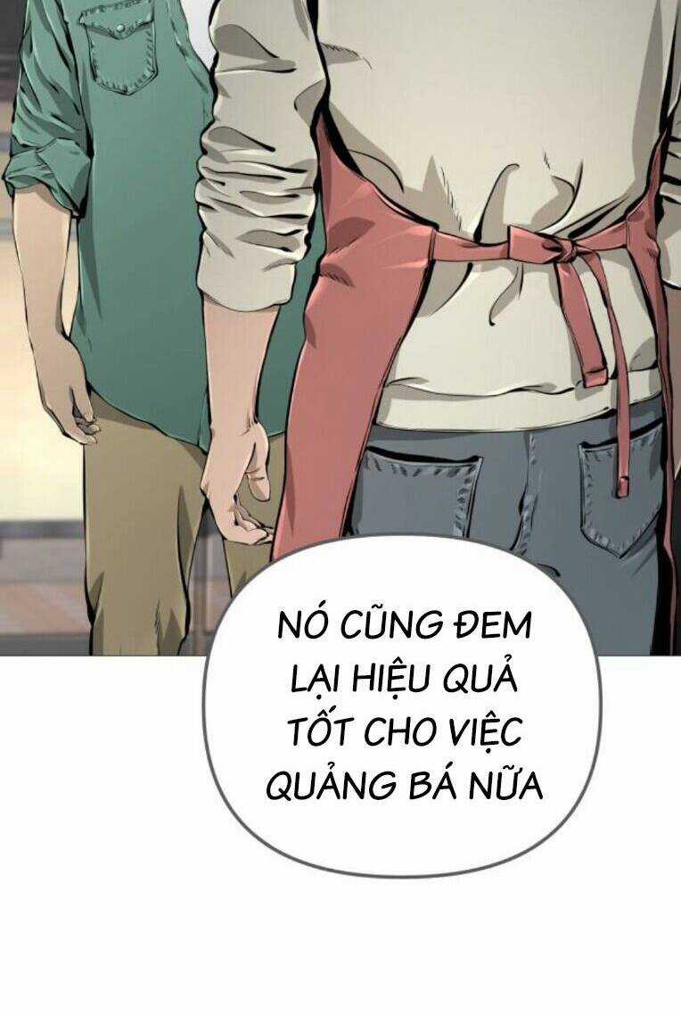 Quán Ăn Ngon Chapter 14 trang 66