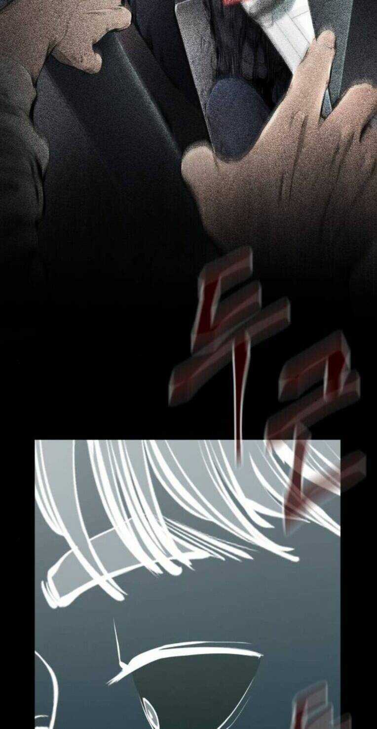 Quán Ăn Ngon Chapter 14 trang 68