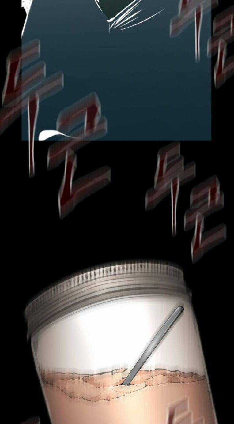 Quán Ăn Ngon Chapter 14 trang 69