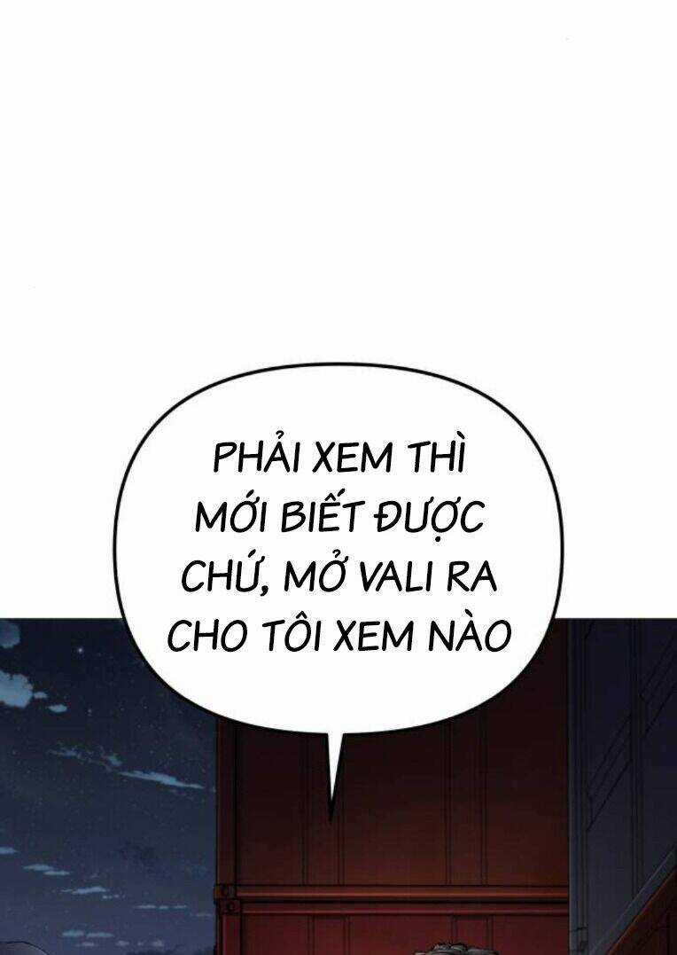 Quán Ăn Ngon Chapter 14 trang 7