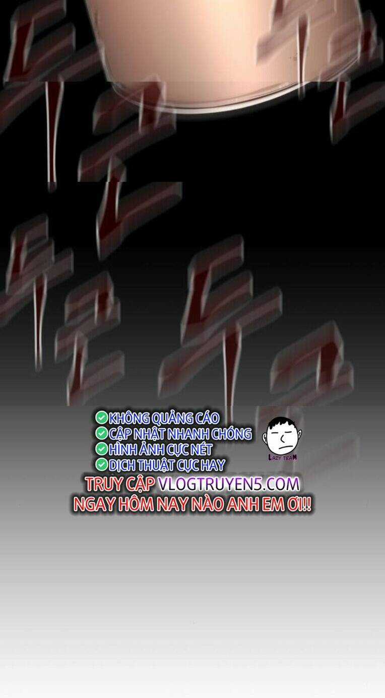 Quán Ăn Ngon Chapter 14 trang 70