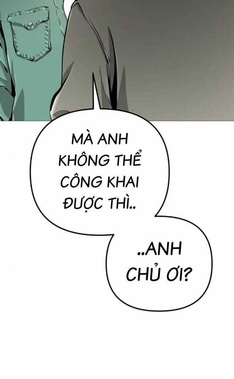 Quán Ăn Ngon Chapter 14 trang 72
