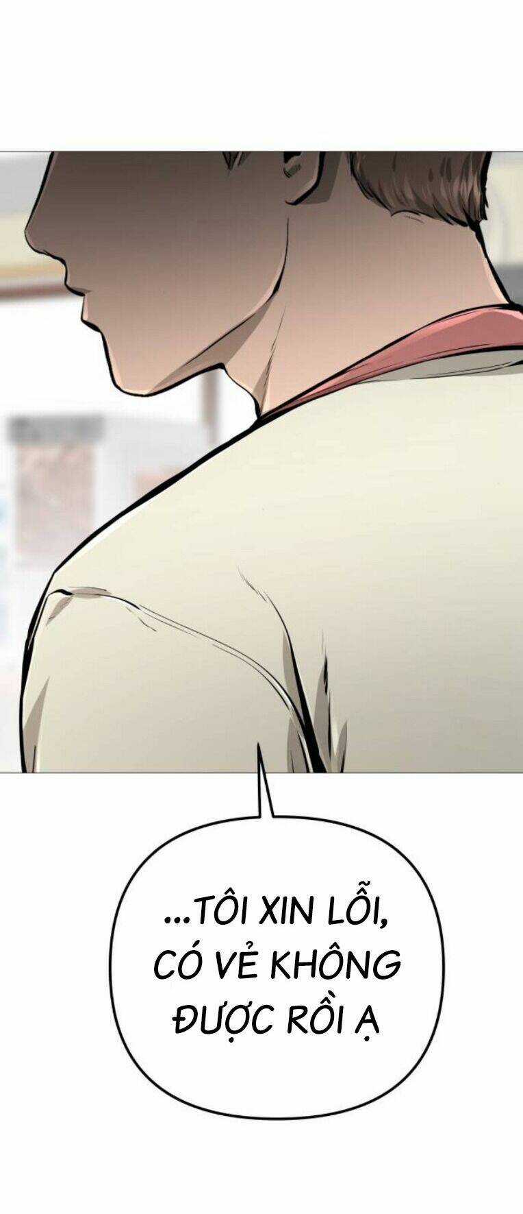Quán Ăn Ngon Chapter 14 trang 73