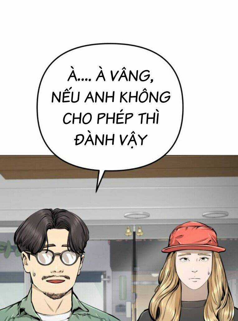 Quán Ăn Ngon Chapter 14 trang 74