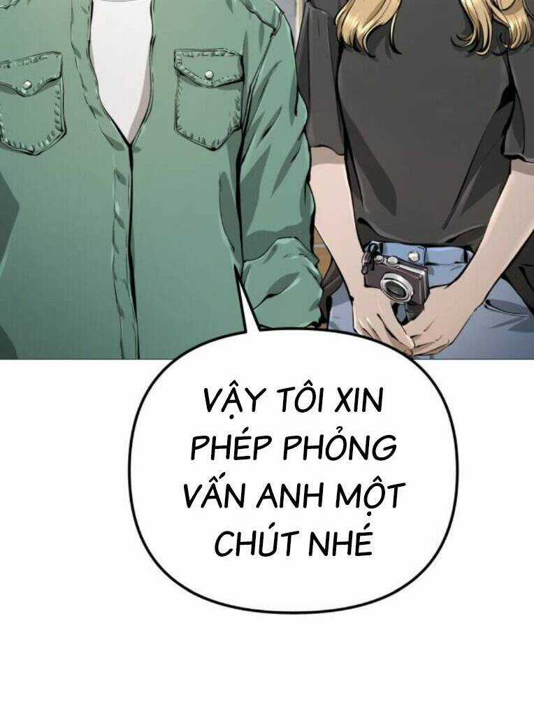 Quán Ăn Ngon Chapter 14 trang 75