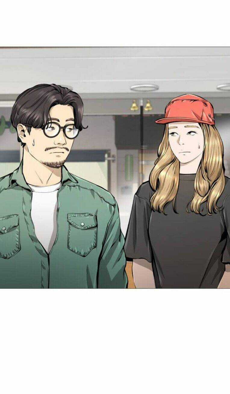 Quán Ăn Ngon Chapter 14 trang 76