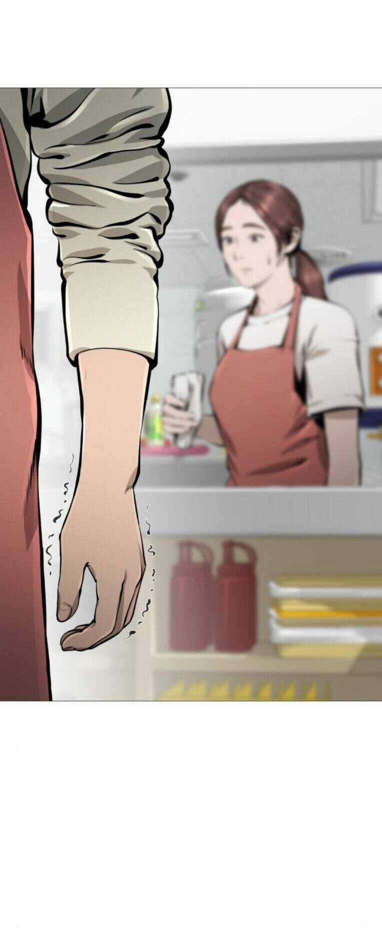 Quán Ăn Ngon Chapter 14 trang 78