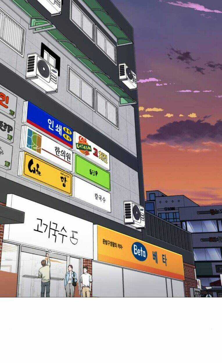 Quán Ăn Ngon Chapter 14 trang 80