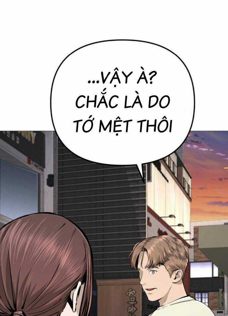 Quán Ăn Ngon Chapter 14 trang 85