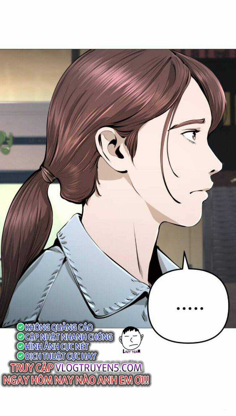 Quán Ăn Ngon Chapter 14 trang 87