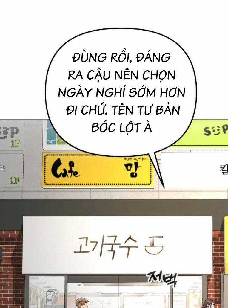 Quán Ăn Ngon Chapter 14 trang 88