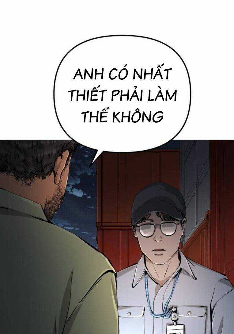 Quán Ăn Ngon Chapter 14 trang 9