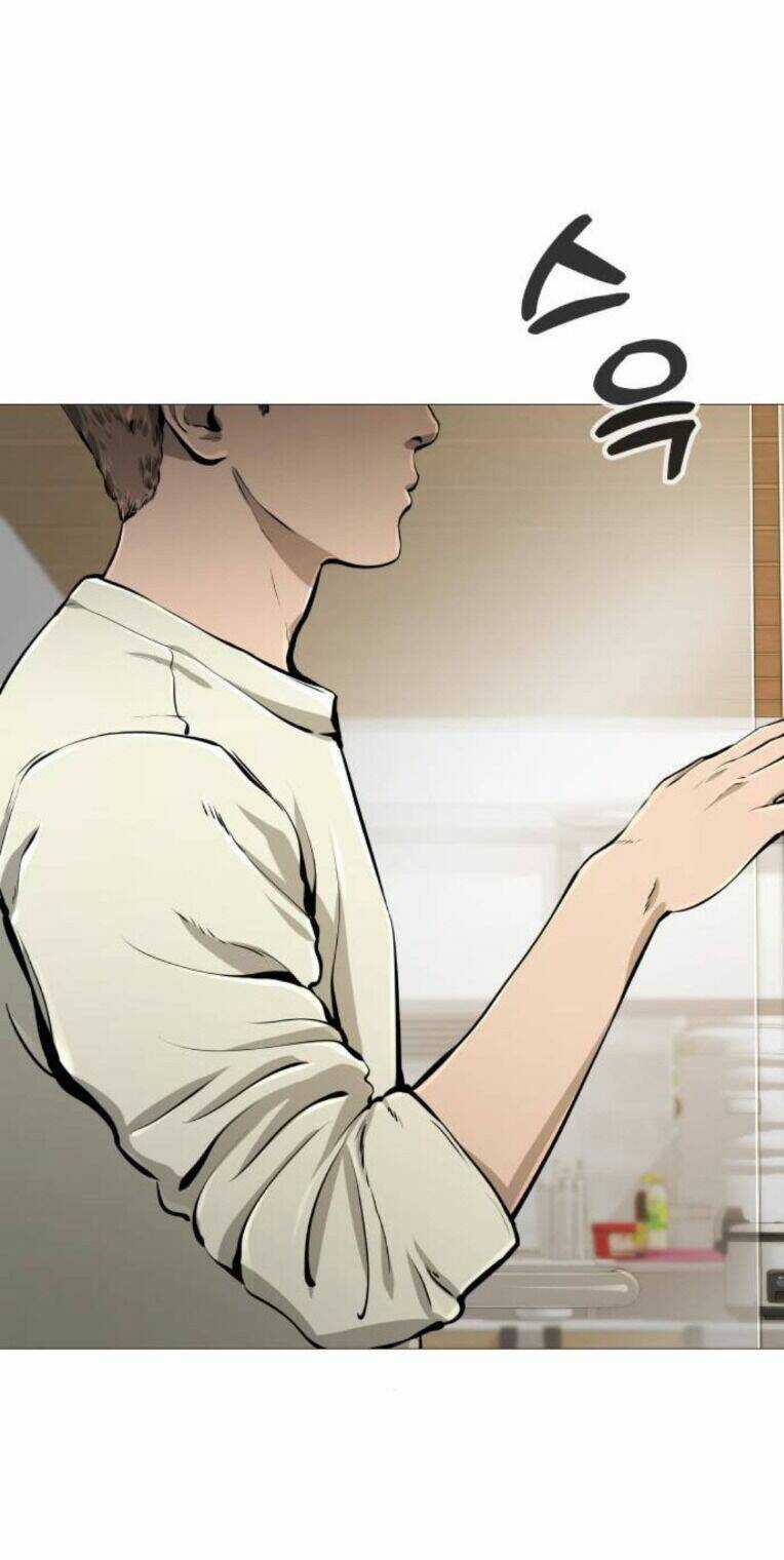 Quán Ăn Ngon Chapter 14 trang 90