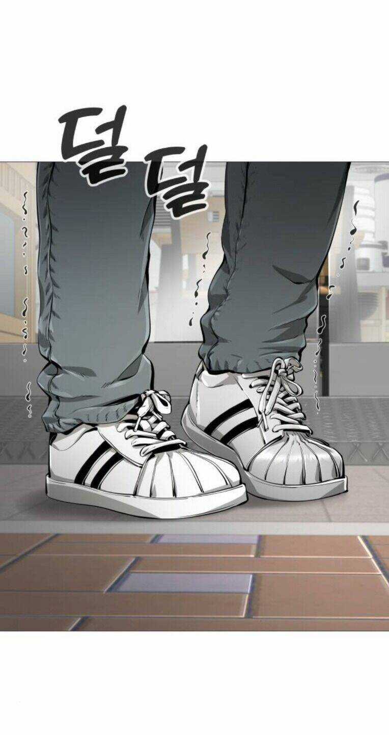 Quán Ăn Ngon Chapter 14 trang 91