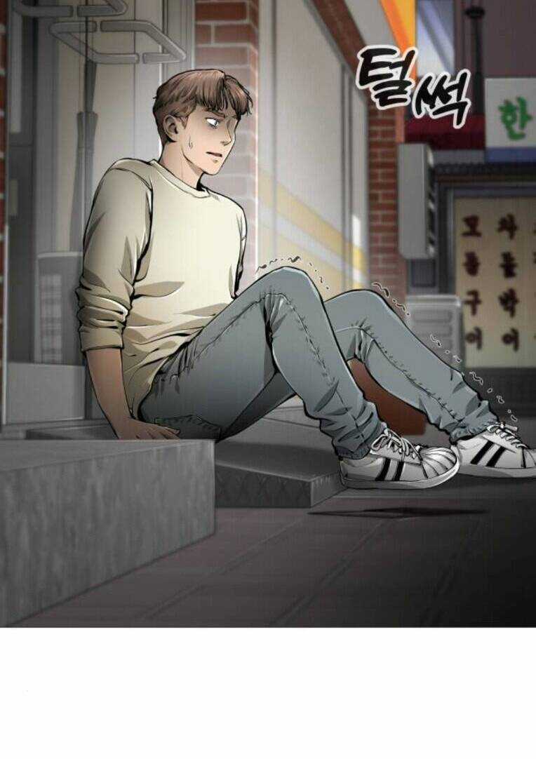 Quán Ăn Ngon Chapter 14 trang 93