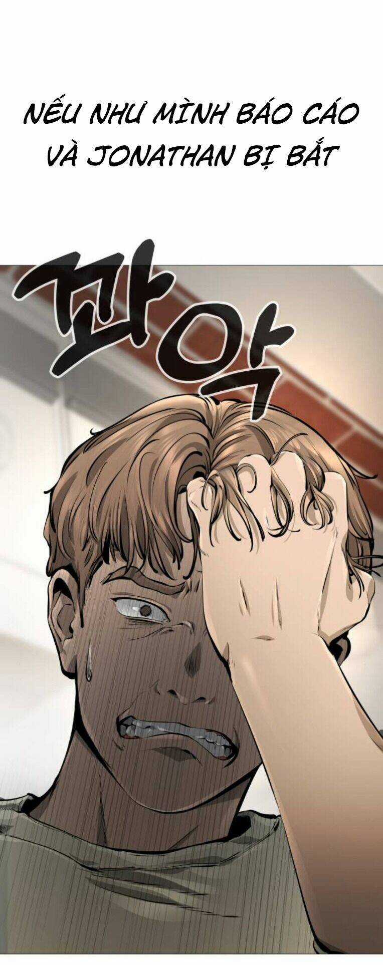 Quán Ăn Ngon Chapter 14 trang 94