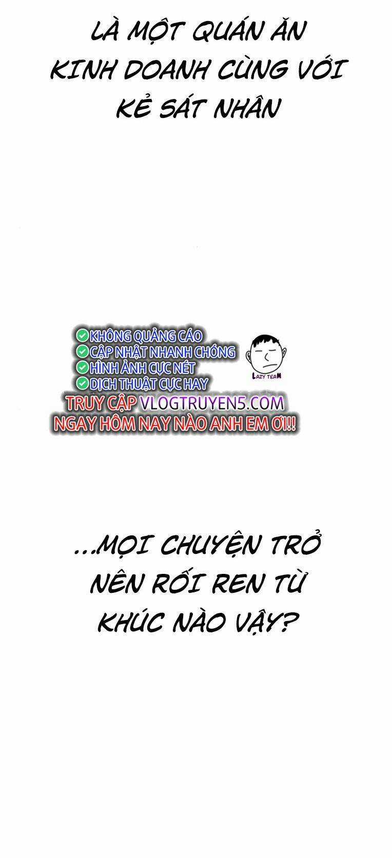 Quán Ăn Ngon Chapter 14 trang 98