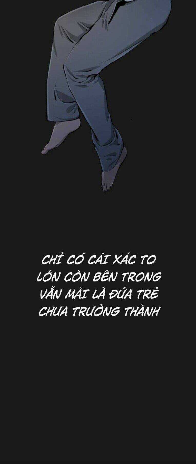 Quán Ăn Ngon Chapter 15 trang 10