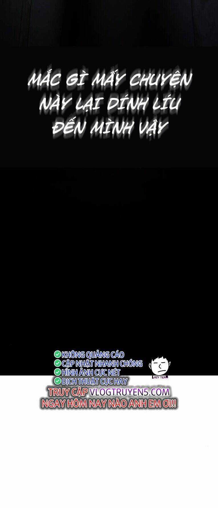 Quán Ăn Ngon Chapter 15 trang 100