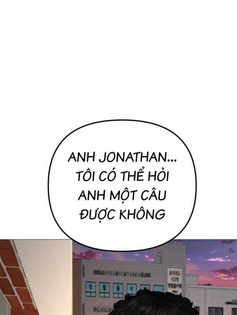 Quán Ăn Ngon Chapter 15 trang 12