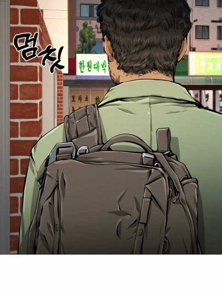 Quán Ăn Ngon Chapter 15 trang 13