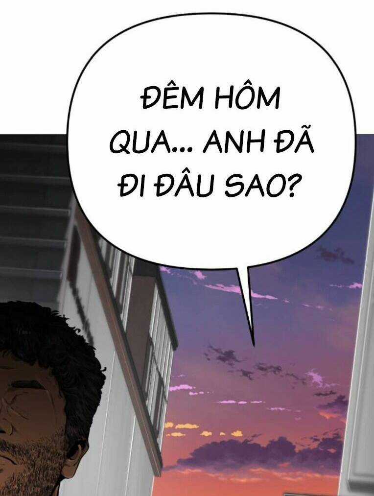 Quán Ăn Ngon Chapter 15 trang 15