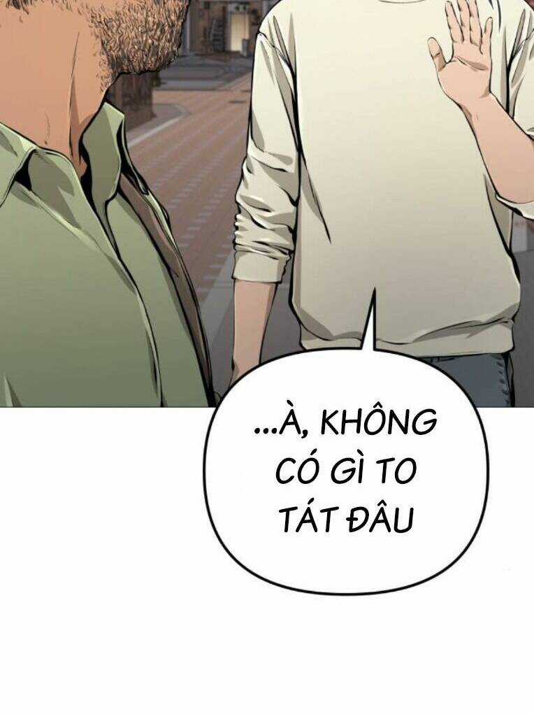 Quán Ăn Ngon Chapter 15 trang 20