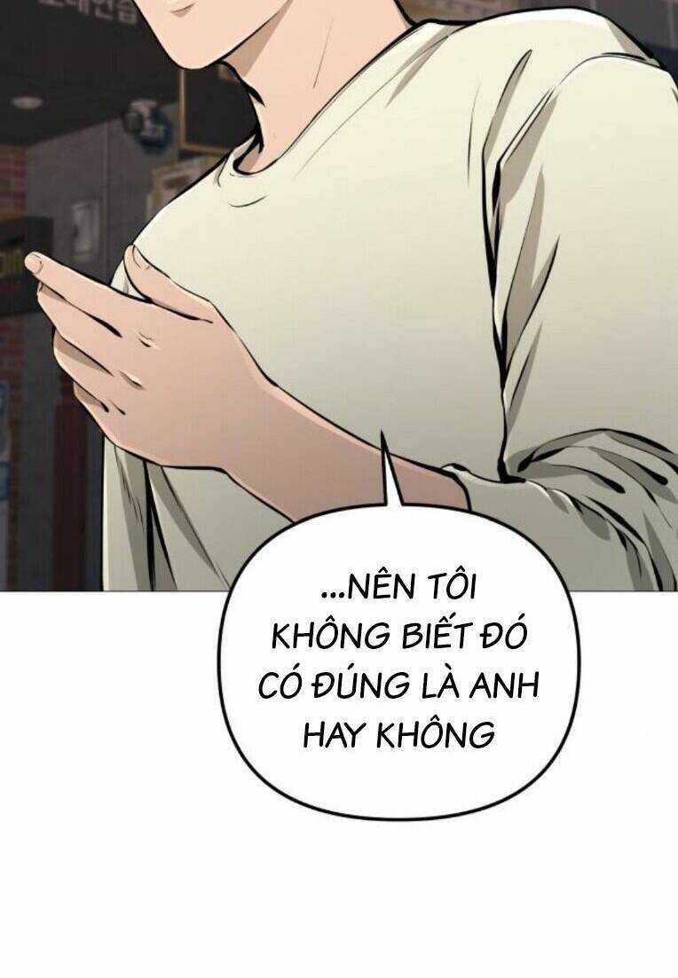 Quán Ăn Ngon Chapter 15 trang 22