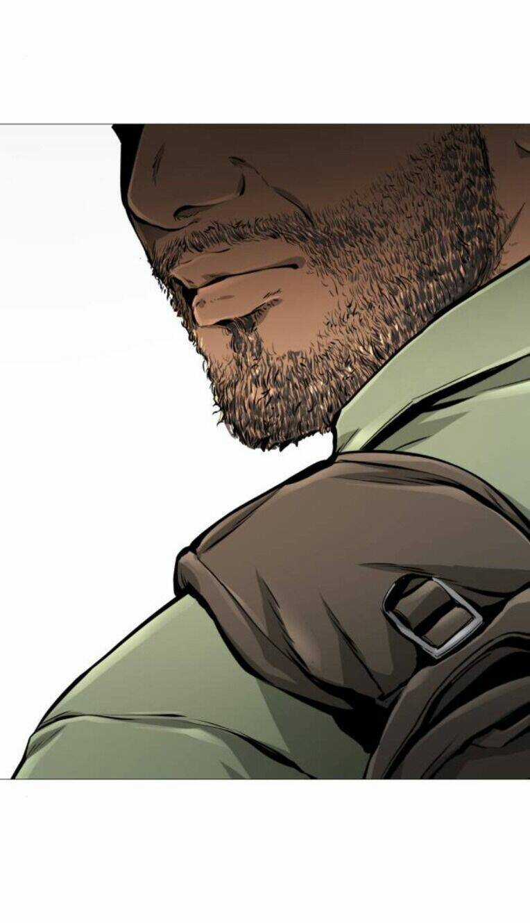 Quán Ăn Ngon Chapter 15 trang 23